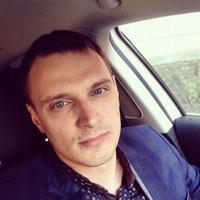 Отзыв от Владимир - Виза Destination Thailand