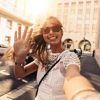 Отзыв от Лидия - виза ДТВ